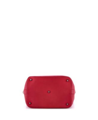 26 Toolbox Bag Swift