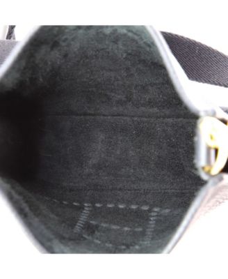 TPM Evelyne Bag Gen III Clemence