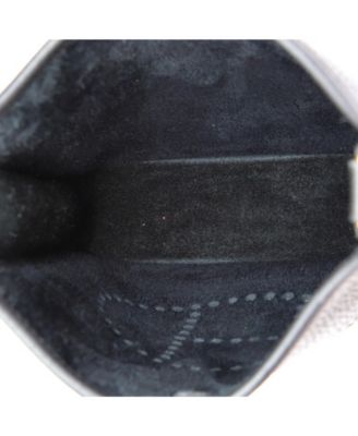 TPM Evelyne Bag Gen III Clemence