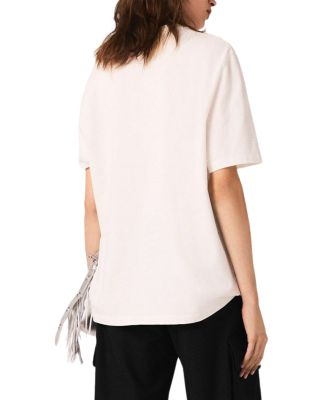 Celine Dion Graphic Tee