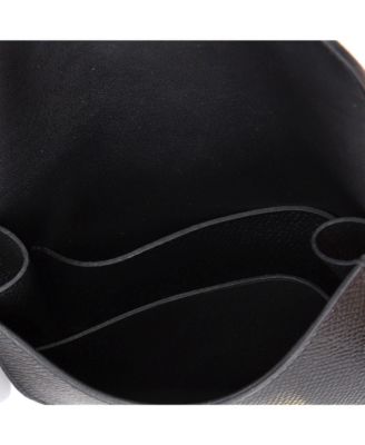 Constance Slim Wallet Epsom