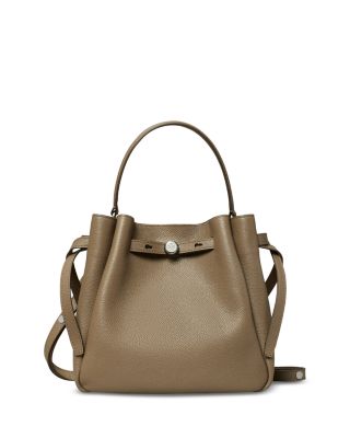 Tory Burch - Romy Bucket Bag
