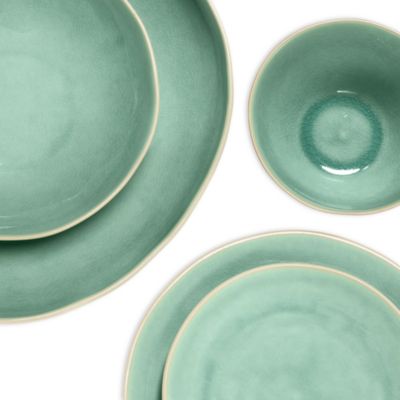 Sintra Collection - Exclusive