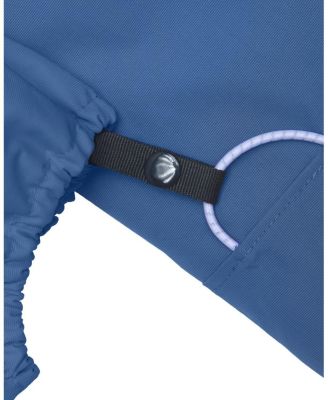  Waterproof Ski Mittens