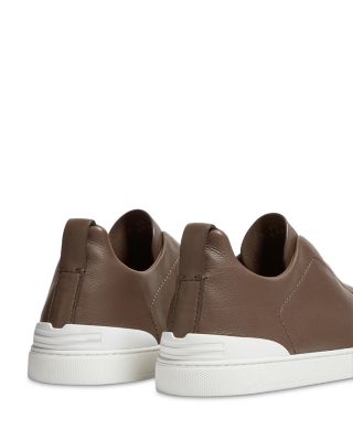 Men's Triple Stitch™ Secondskin Sneakers