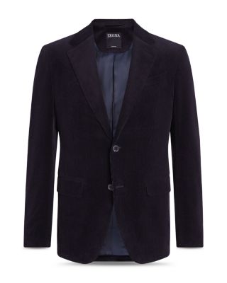 Cashco Regular Fit Suit Jacket