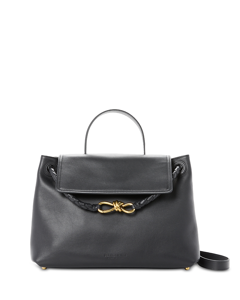 Bottega Veneta Ciao Ciao Top Handle Bag
