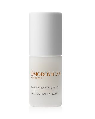 Daily Vitamin C Eye Cream 0.5 oz.