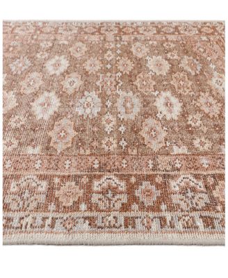 Obeetee Palace Farzana Area Rug,3'0"x5'0"