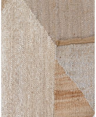 Obeetee Sona Mabel Runner Area Rug,2'6"x8'0"
