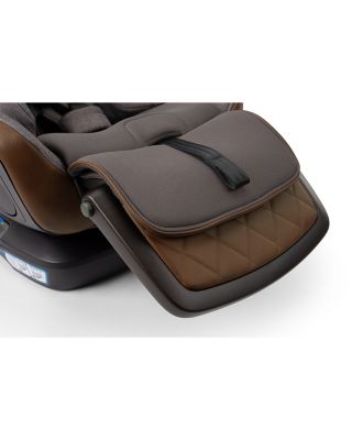 EXEC™ Next All-in-1 Convertible Car Seat