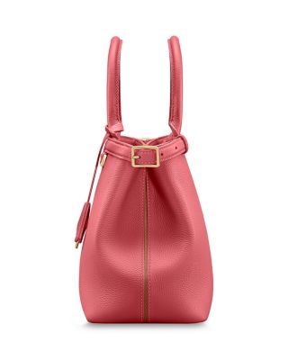 The Medium Palais Bag