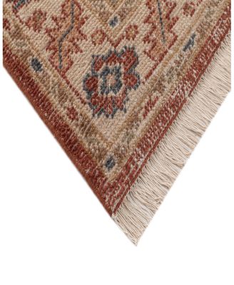 Obeetee Palace Farida Area Rug,8'10"x10'
