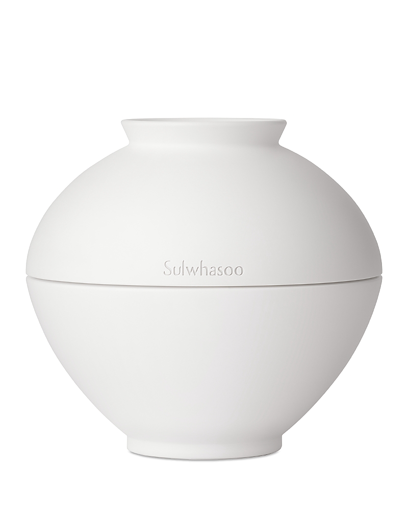 Sulwhasoo The Ultimate S Cream Rich 2.02 Oz.