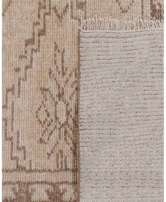Obeetee Sienna Paul Runner Area Rug,2'6"x8'0"