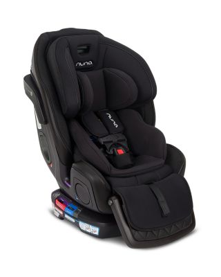 EXEC™ Next All-in-1 Convertible Car Seat