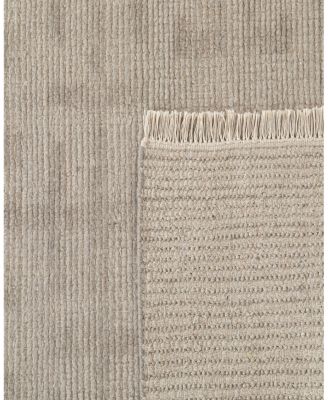 Obeetee Sienna Row Area Rug,8'10"x10'