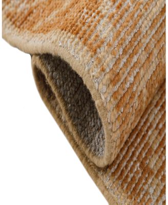 Obeetee Sienna Marie Area Rug,5'0"x8'0"