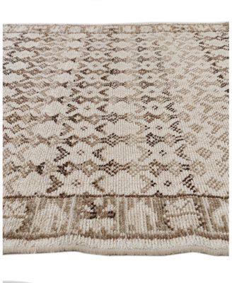Obeetee Sienna Ellis Area Rug,8'10"x10'