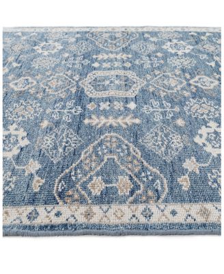 Obeetee Tuscany Morrisa Runner Area Rug,2'6"x8'0"