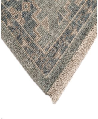 Obeetee Palace Whitley Area Rug,2'0"x3'0"