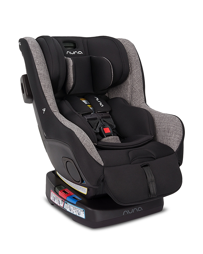 Nuna Rava next Convertible Car Seat