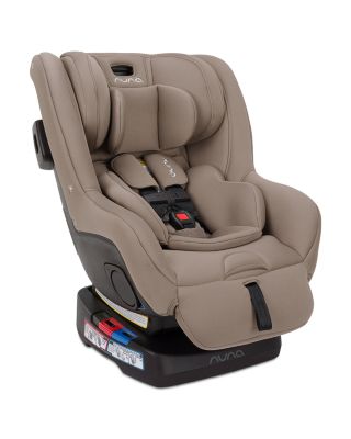 RAVA Next™ Convertible Car Seat