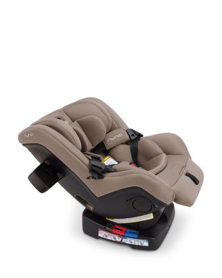 RAVA Next™ Convertible Car Seat