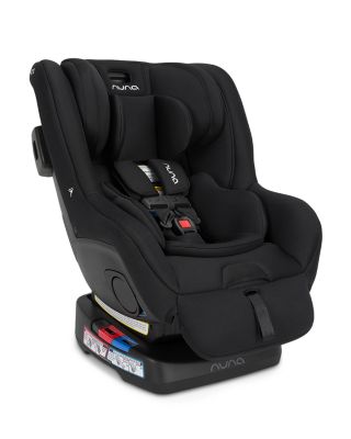 RAVA Next™ Convertible Car Seat