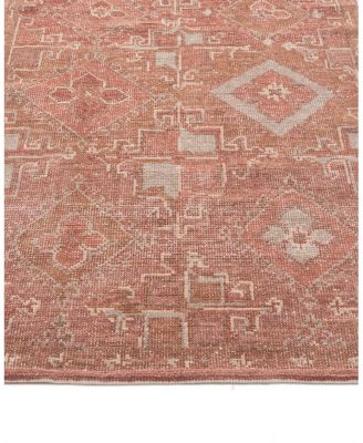Obeetee Tuscany Zaynab Area Rug,7'9"x9'9"