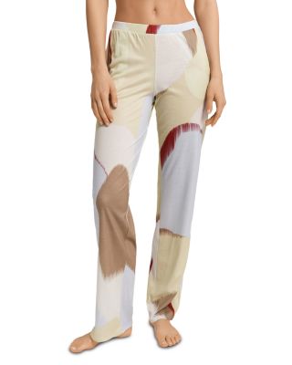 Olivia Lounge Pants