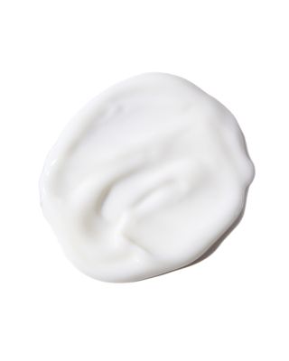 Fluido Protettivo Advanced Spa Lift for Eyes 1 oz.