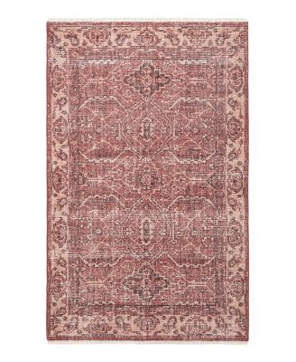 Obeetee Palace Gordon  Area Rug Collection