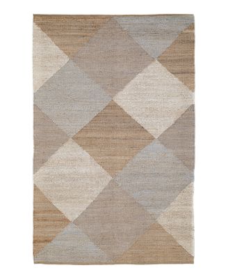 Obeetee Sona Mabel  Area Rug Collection