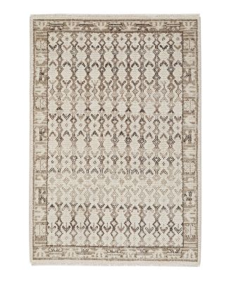 Obeetee Sienna Ellis  Area Rug Collection