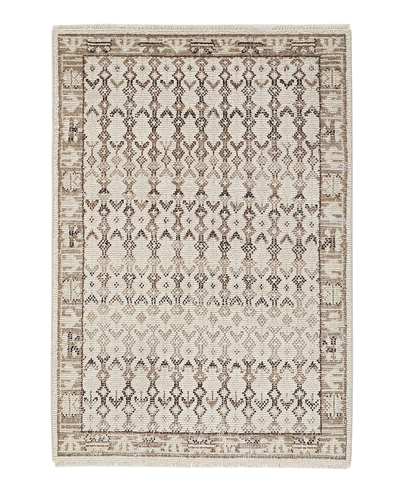 Obeetee Sienna Ellis Area Rug,3'0x5'0