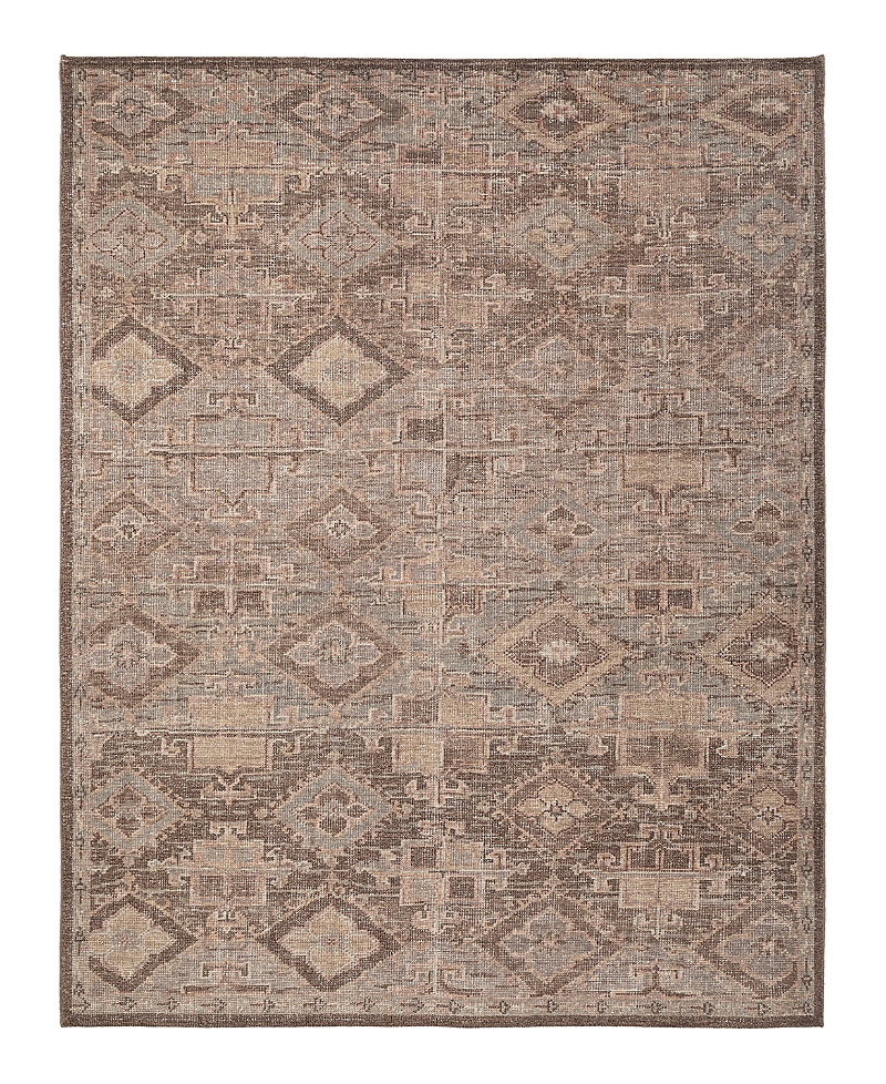 Obeetee Tuscany Zaynab Area Rug,3'0x5'0