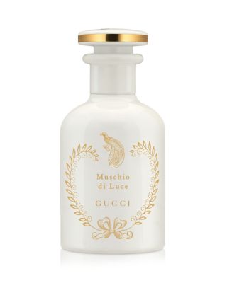 The Alchemist's Garden Muschio di Luce Eau de Parfum 1.6 oz.
