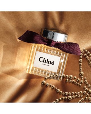 Perfume Mini Gift Set