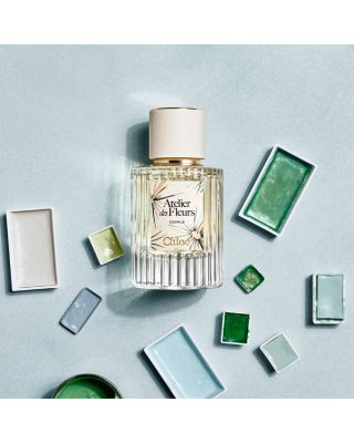 Atelier des Fleurs Cedrus Limited Edition Eau de Parfum 1.6 oz.