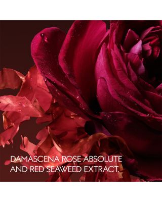 The Alchemist's Garden Rosa Incandescente Eau de Parfum 3.3 oz.