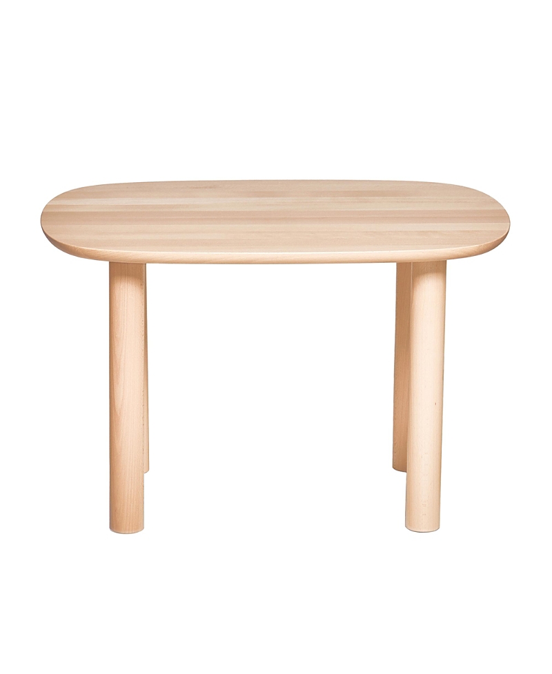 Eo Play Elephant Table In Neutral