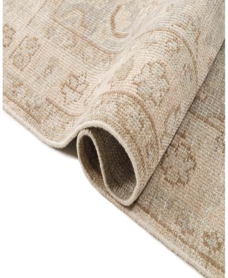 Obeetee Tuscany Nima Area Rug,2'0"x3'0"