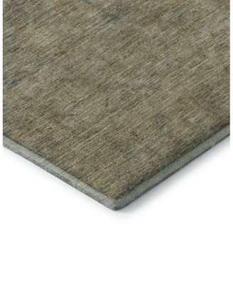 Dalyn Ravenna Washable RN5 Area Rug, 2'6" x 3'10"