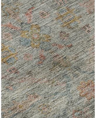 Dalyn Ravenna Washable RN5 Area Rug, 9' x 12'