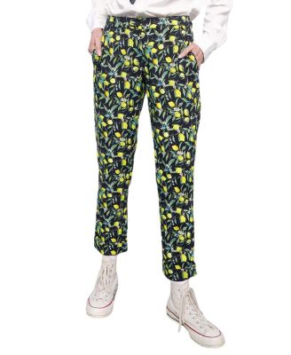  The Empower Trouser