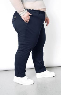  The Essential Trouser