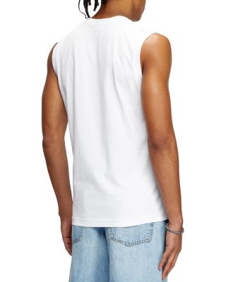 Isco Tank Top