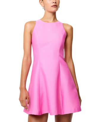 vintage victoria secret slip dress Victoria's (S) – Holy Thrift International Size:L Baltic Born Womens Spell Cora
