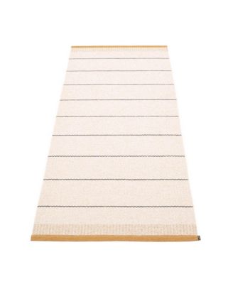  Belle Rug, 33" X 78"